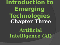 Chapter 3 Lecture Slides (Complete).pdf